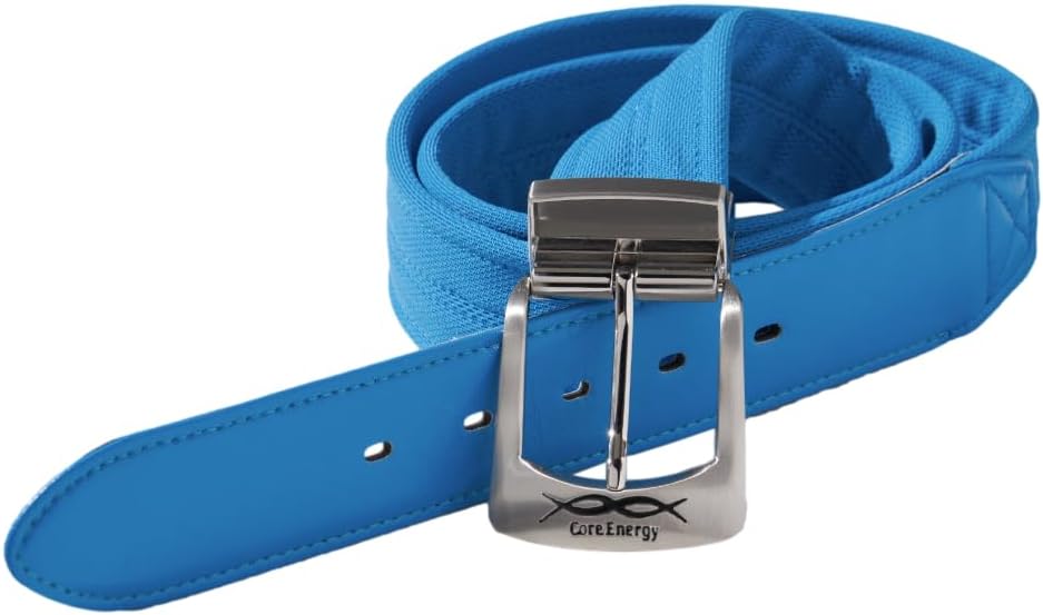 Amazon | コアエナジー クラシック Core Energy CLASSIC ベルト